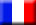 fran�ais
